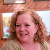 Mitzi C.