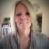 Kathy H.